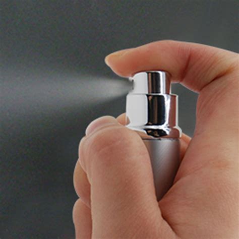 best atomizer fragrance sprayer.